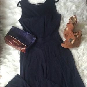 One Piece Jumpsuit